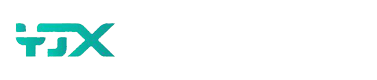 深圳市优捷信科技有限公司,变频器，软启动，可编程控制器 PLC